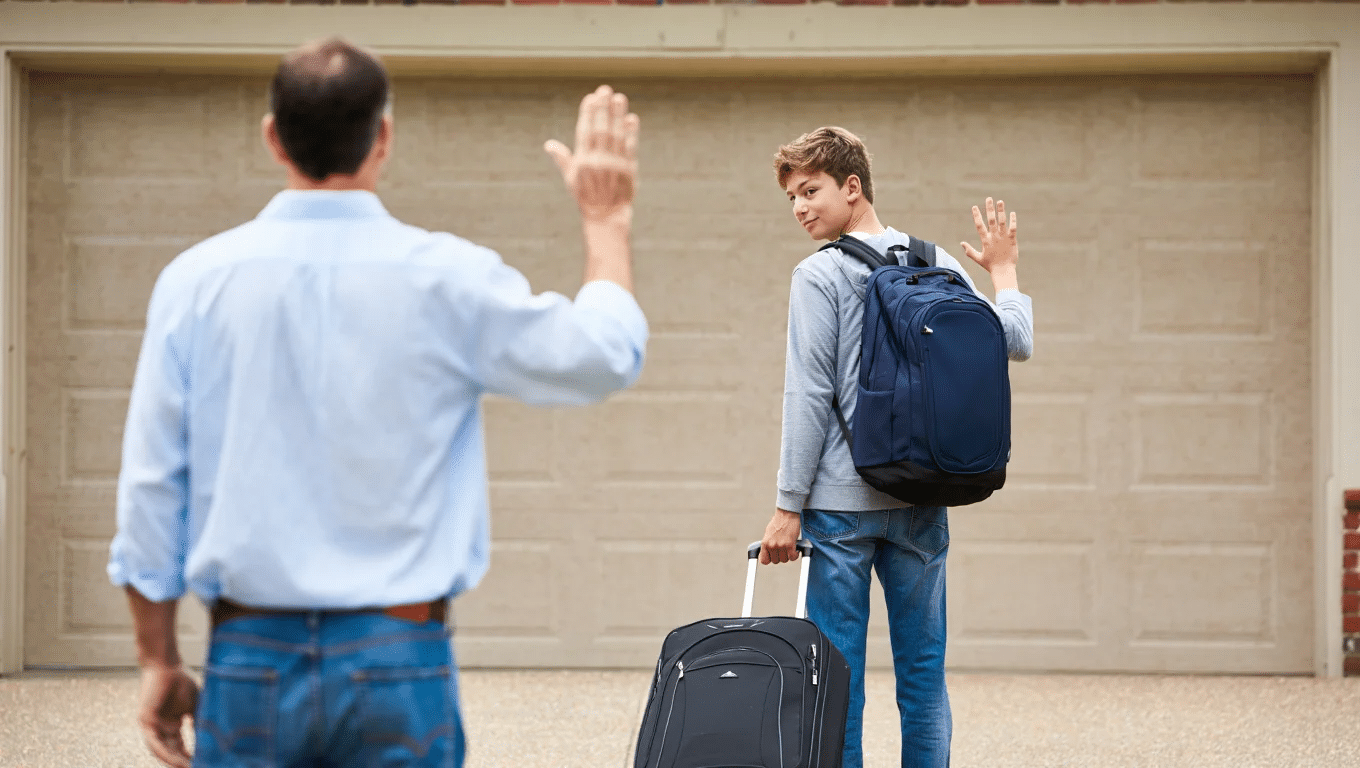 Leaving_for_College_or_Moving_Away
