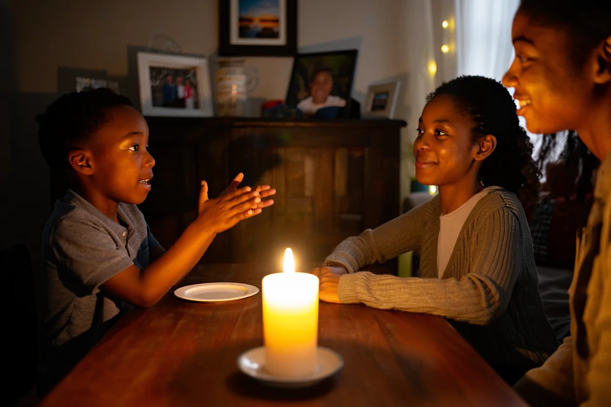 Light_a_Candle_and_Share_Happy_Memories