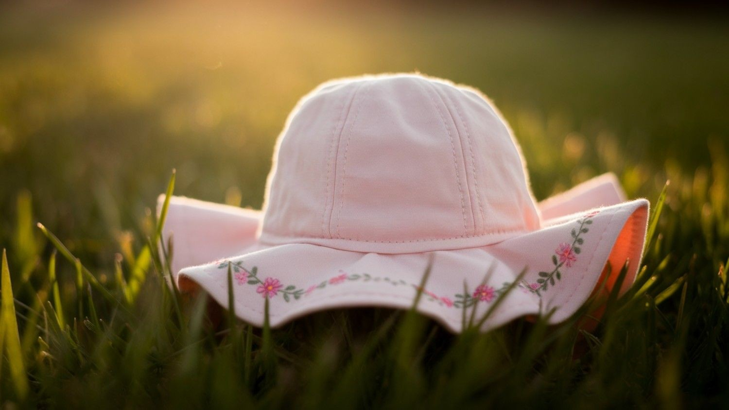 Lightweight_Baby_Hat