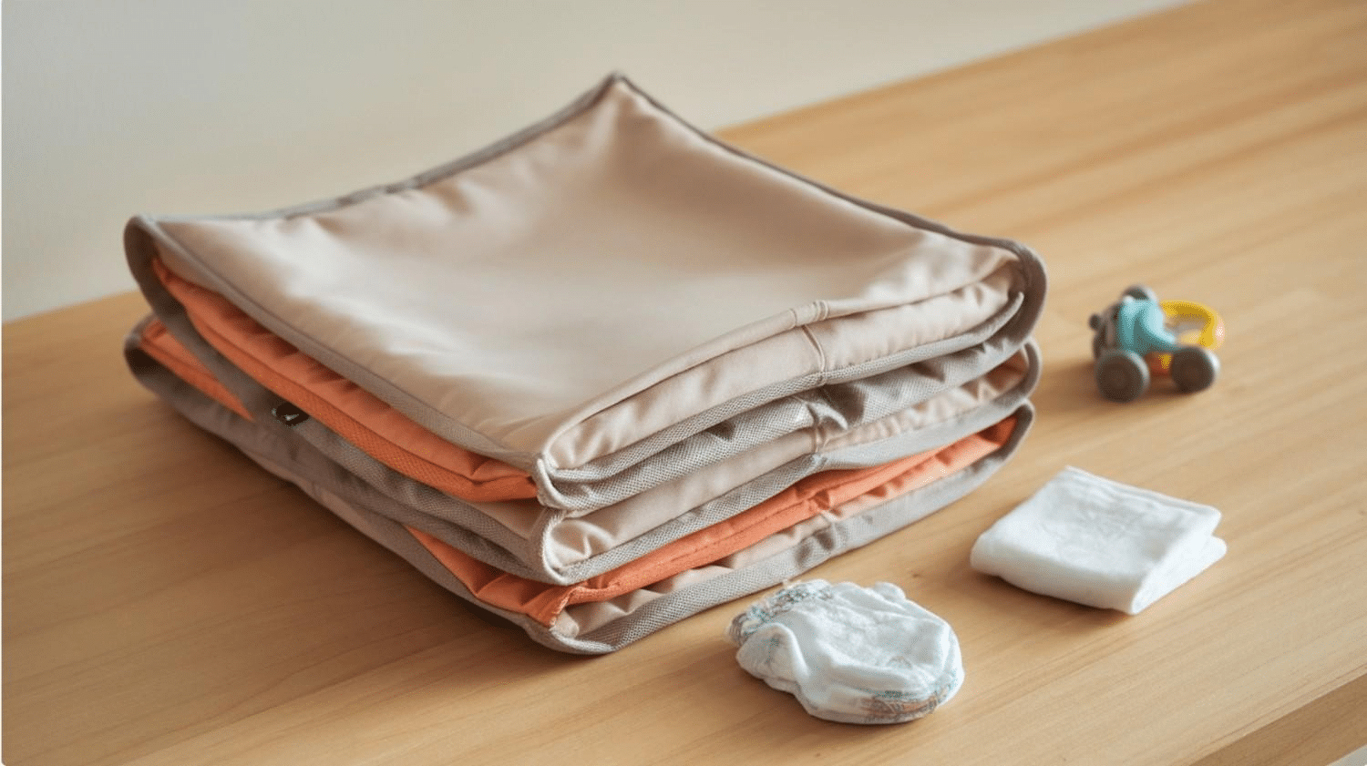 Lightweight_Cotton_Onesies
