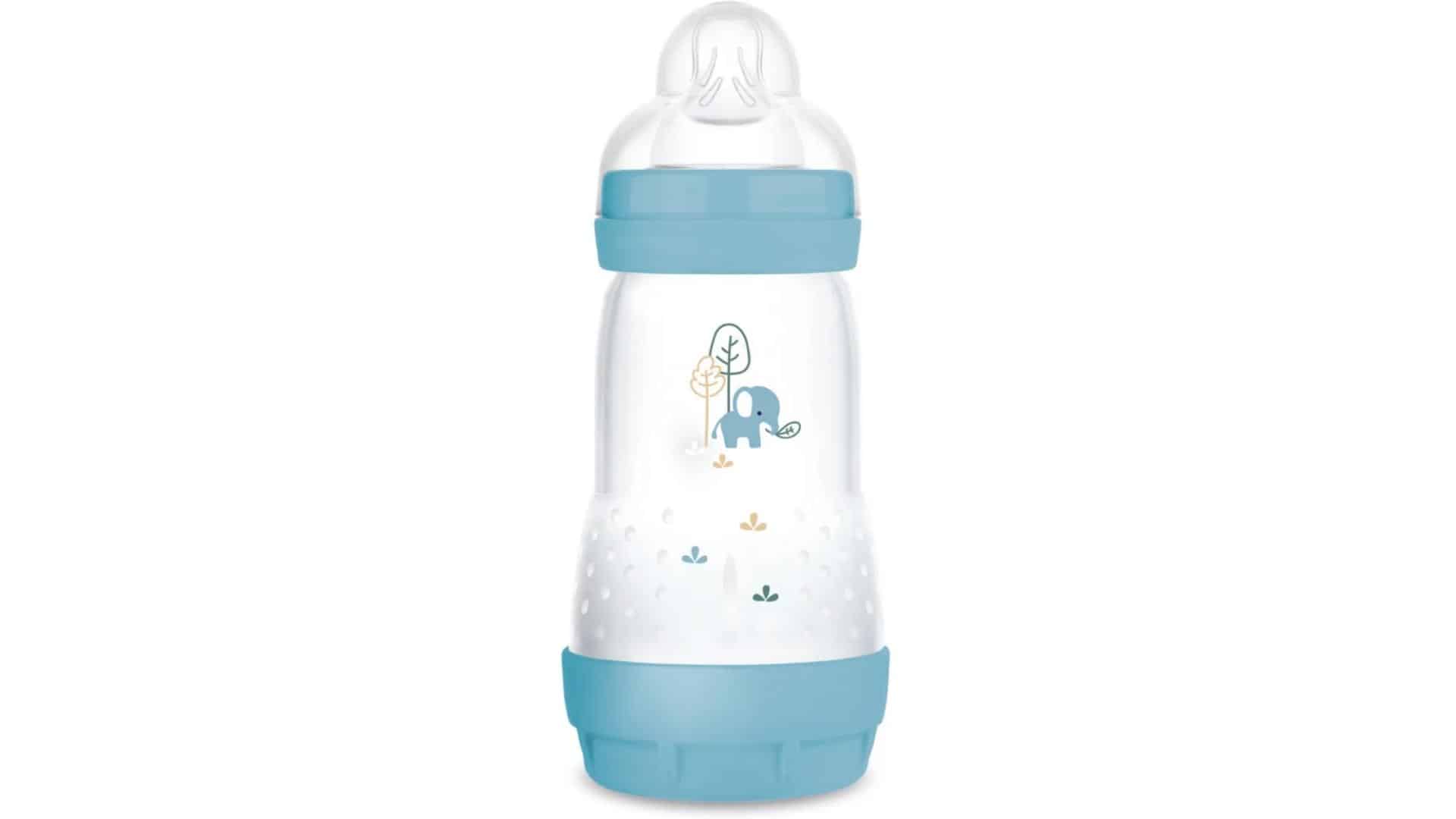 MAM_Easy_Start_Anti-Colic_Bottle