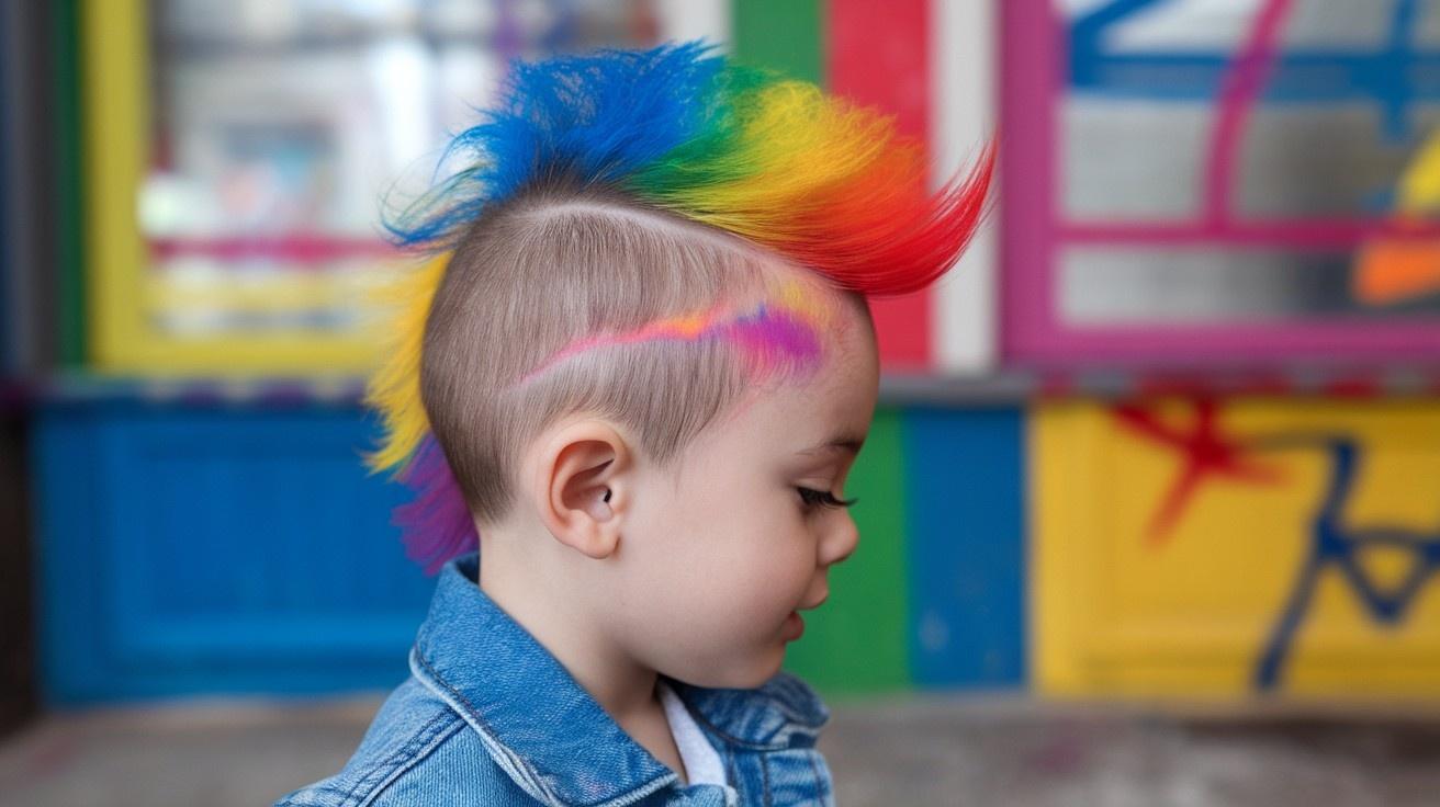 Make_a_fun_hairstyle