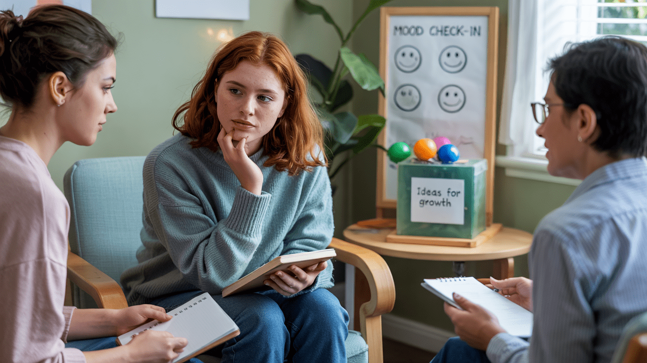 Measuring_Success_in_Teen_Group_Therapy