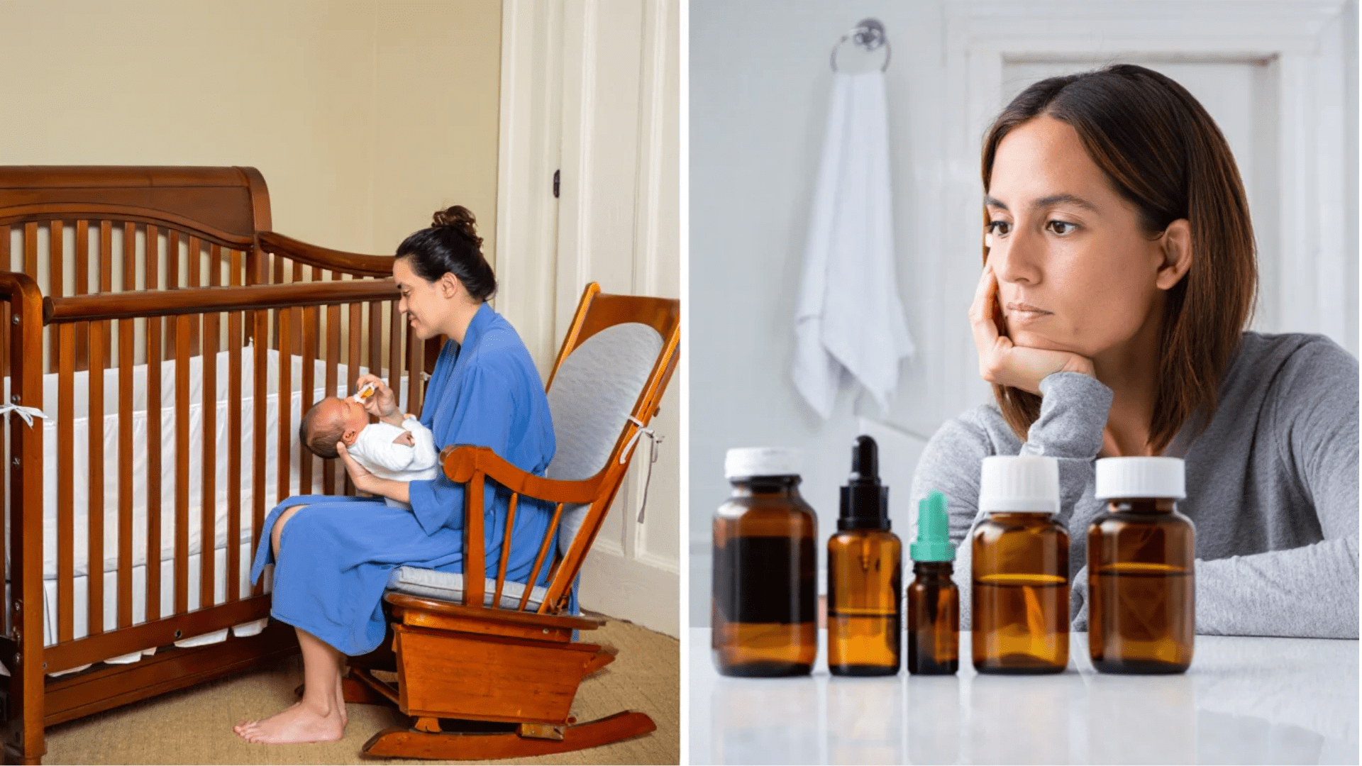 Medicine_or_Nature_Treating_Your_Babys_Reflux