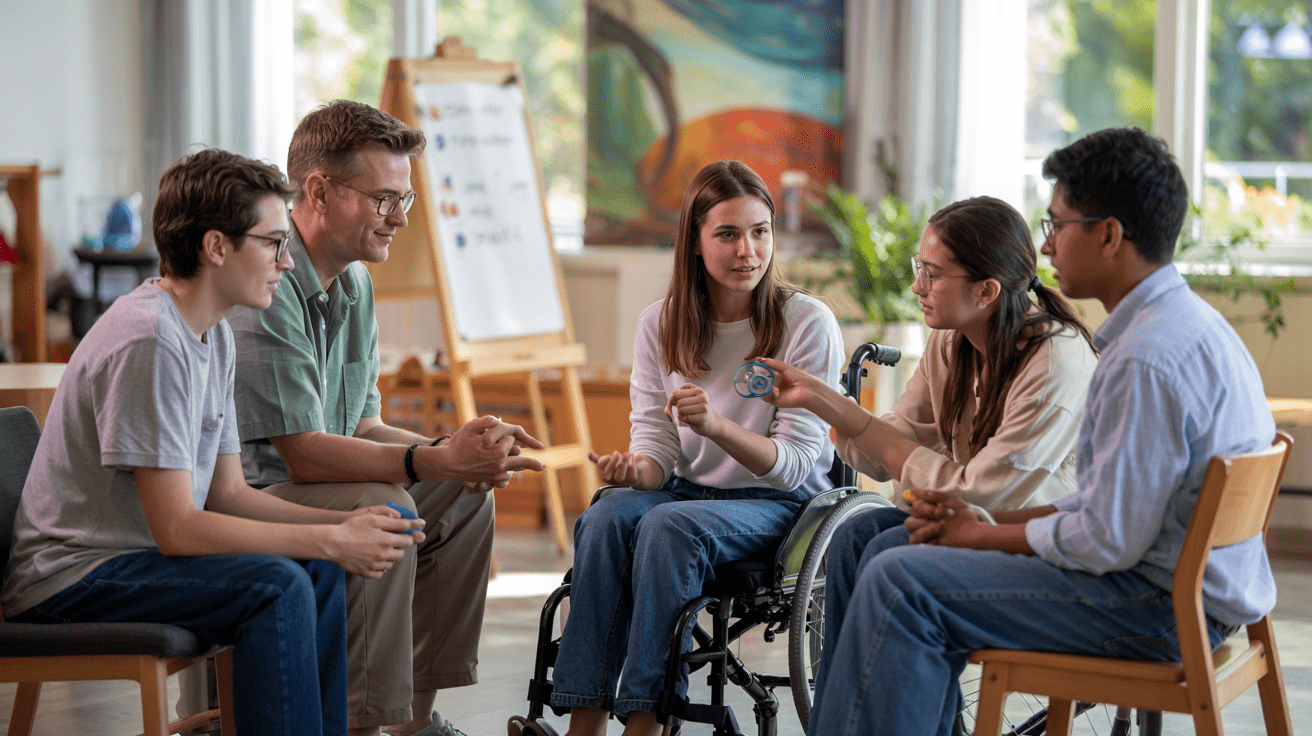Modifications_for_Different_Abilities_and_Needs