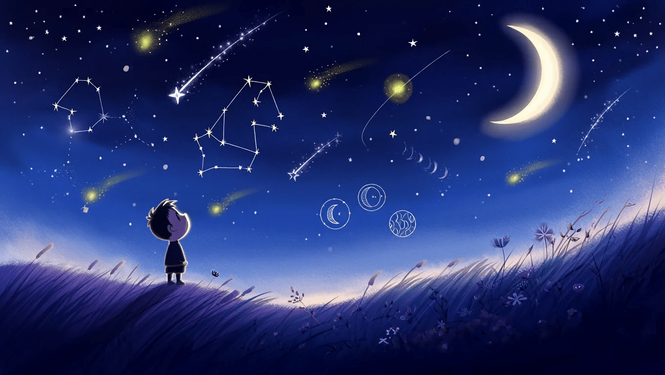 More_Names_That_Indirectly_Mean_Moon