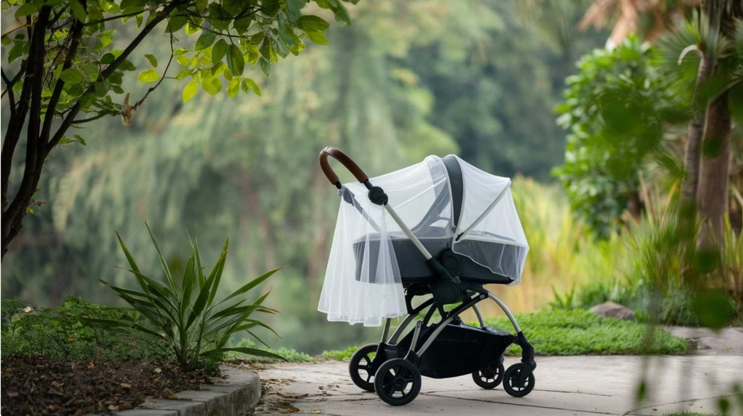 Mosquito_Net_for_Strollers