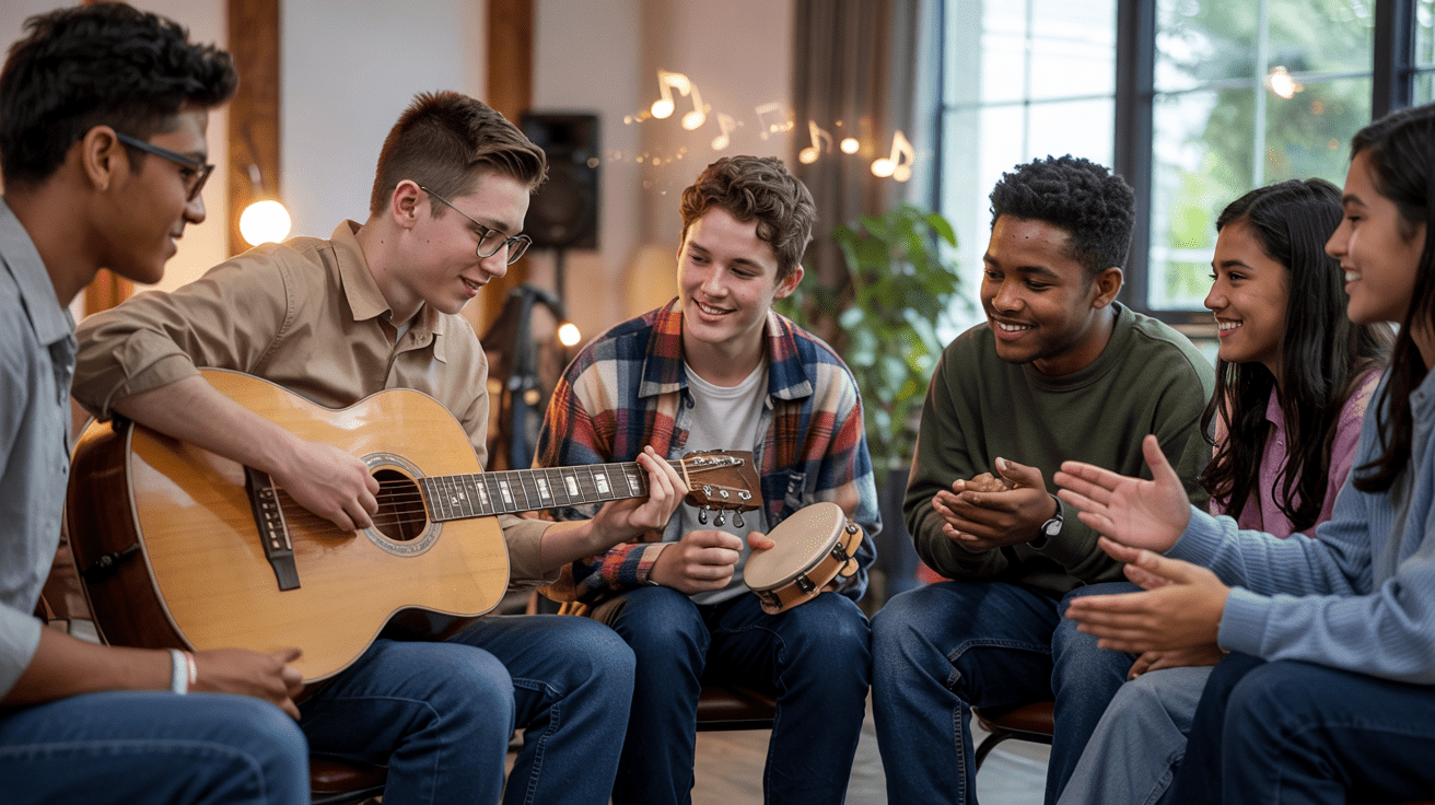 Music-Based_Therapy_Activities