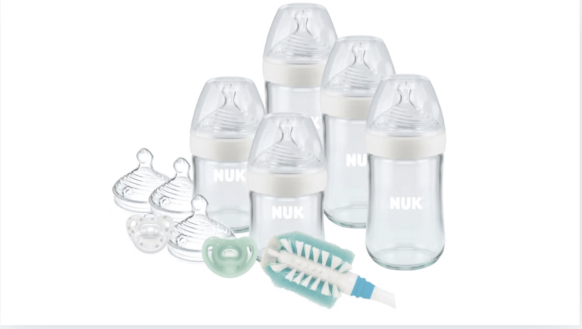 NUK_Simply_Natural_Bottle