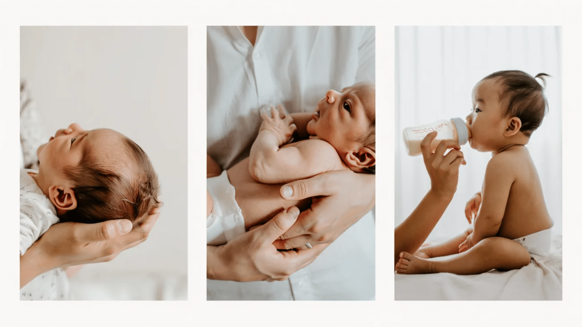 Natural_Solutions_for_Infant_Acid_Reflux