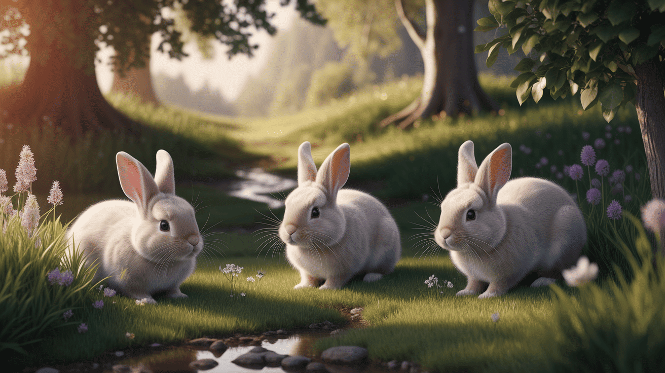 Nature-Inspired_Bunny_Names