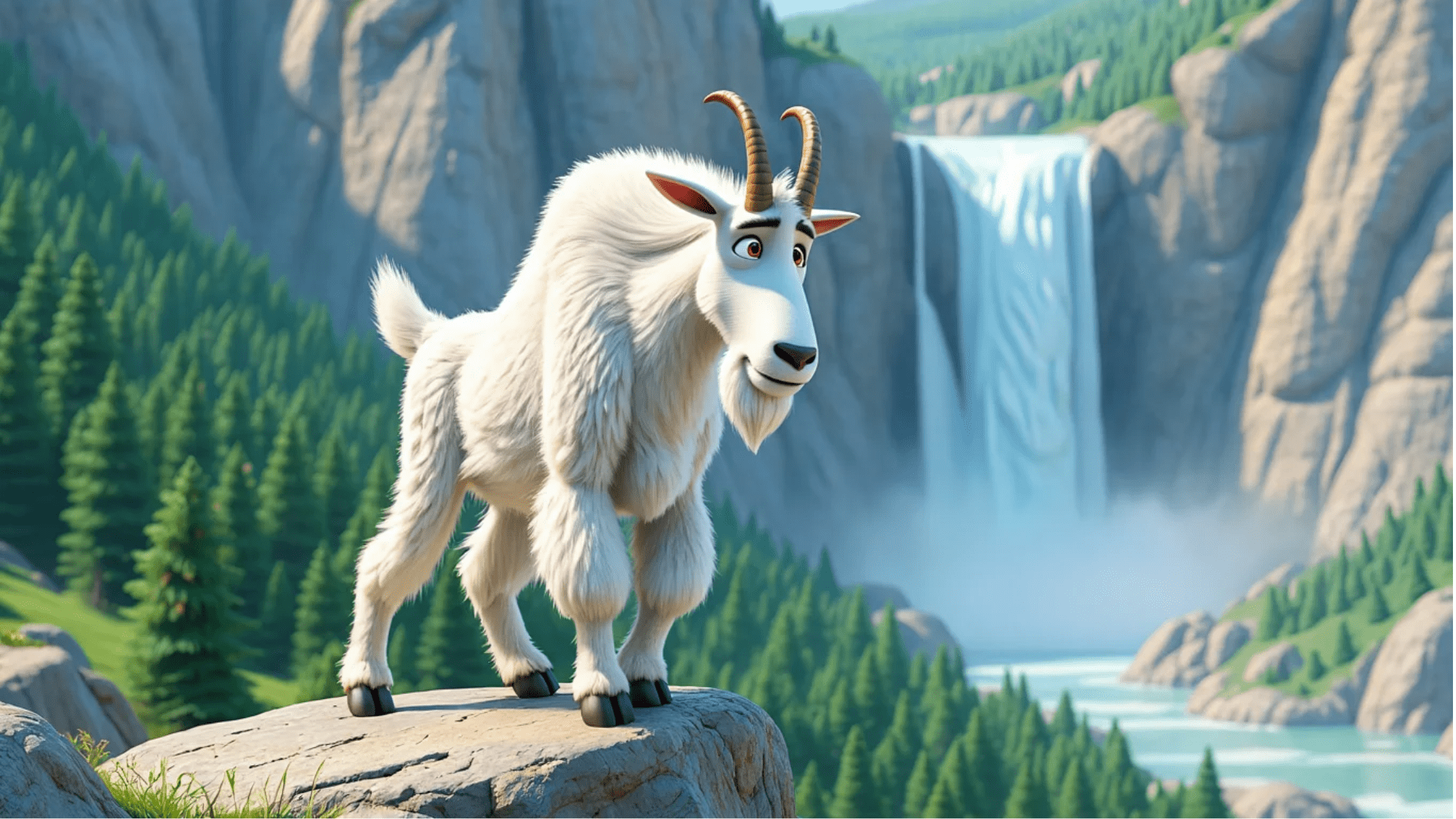 Nature-Inspired_Goat_Names