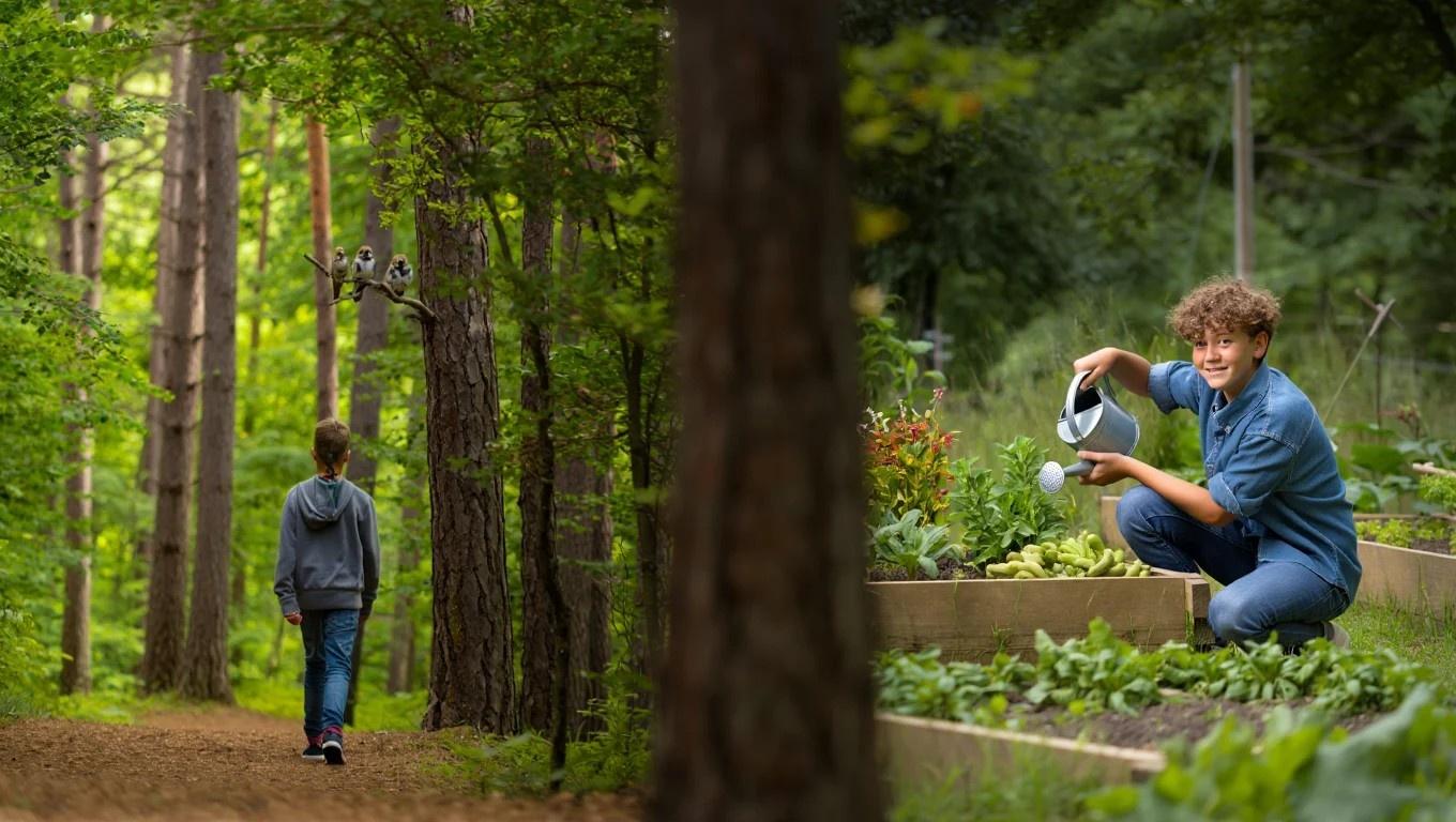 Nature_Walks_or_Gardening