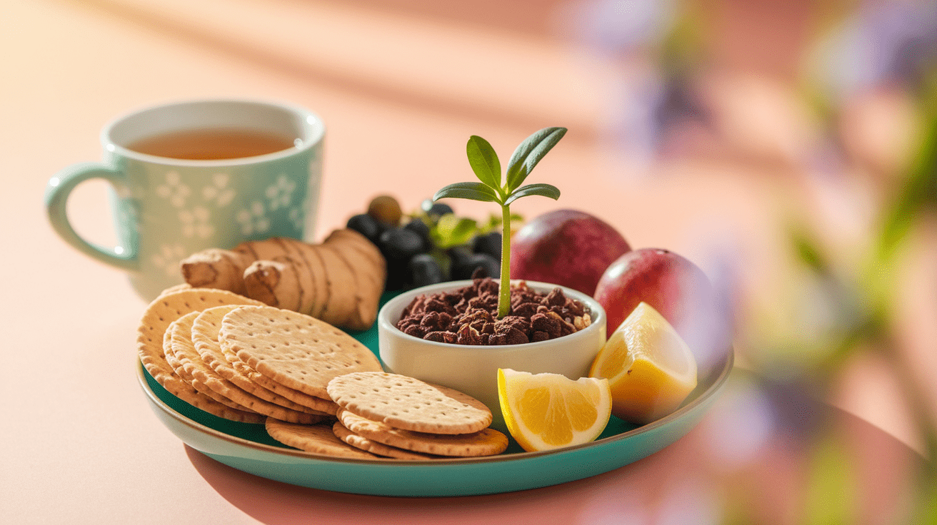Nutrition-and-Weight-Management-min
