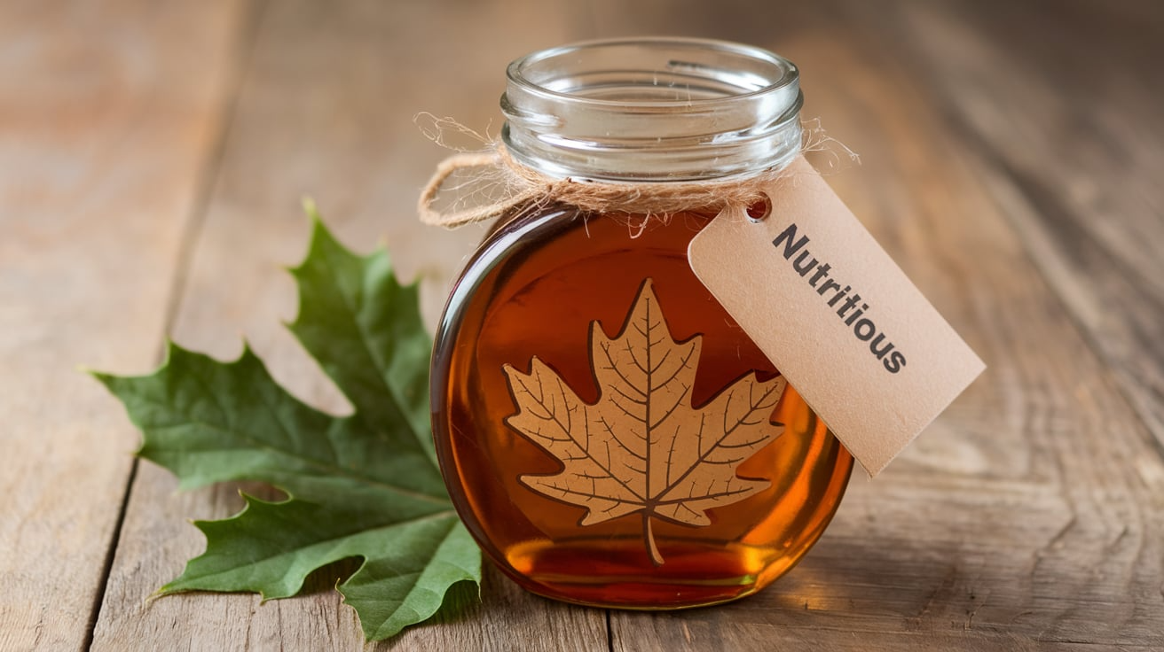 Nutritional_Profile_of_Maple_Syrup
