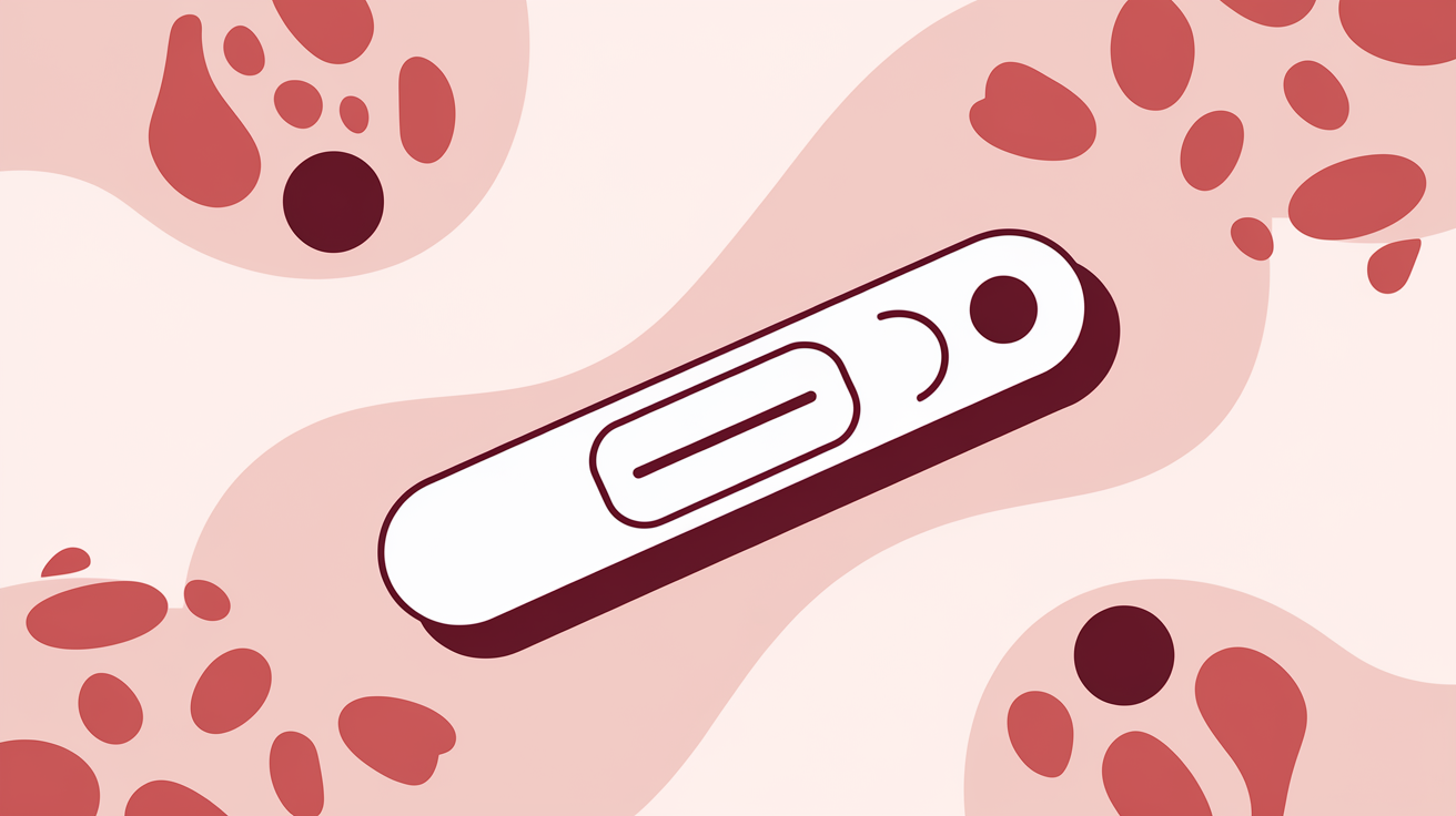 Other_Causes_of_False_Negative_Pregnancy_Tests