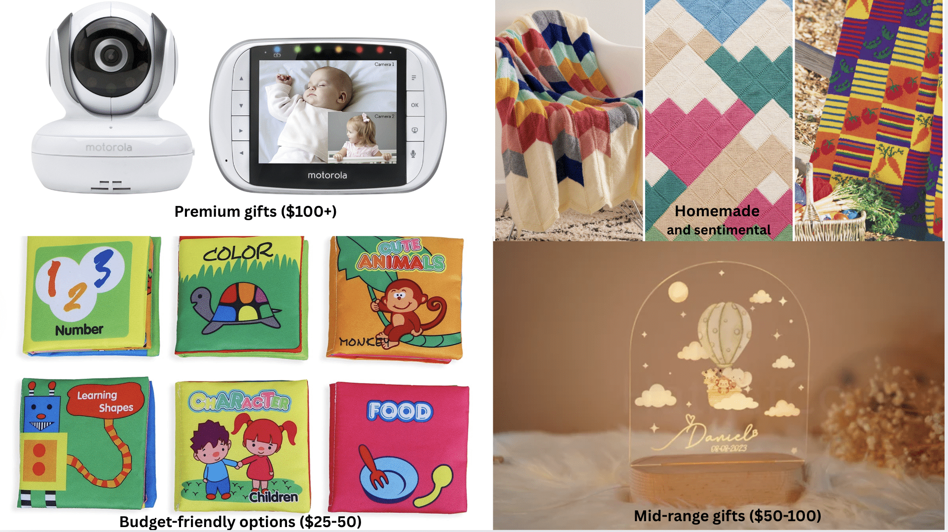Our_Favorite_Baby_Shower_Gift_Ideas_by_Price_Range