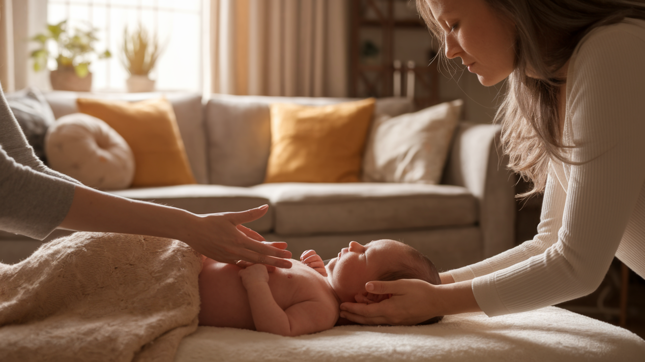 Parent-Infant_CST_Sessions