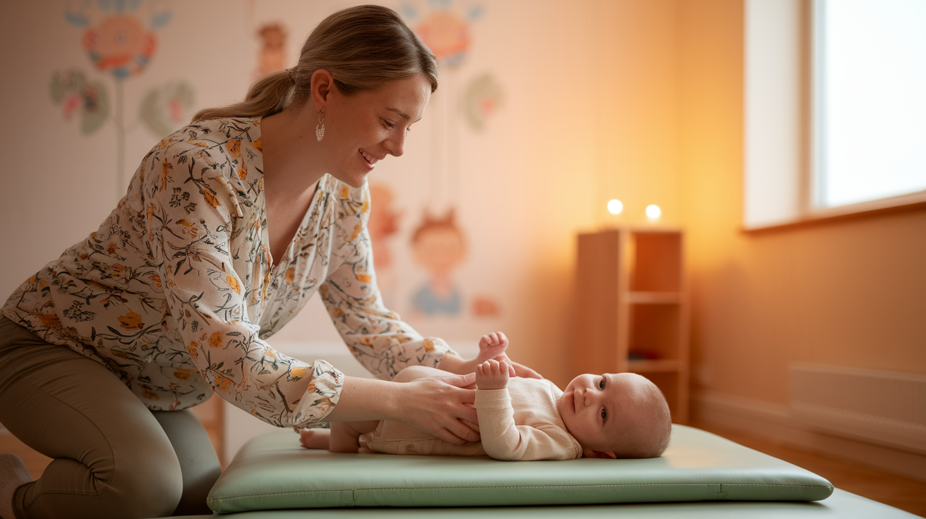 Pediatric_Cranial_Sacral_Therapy