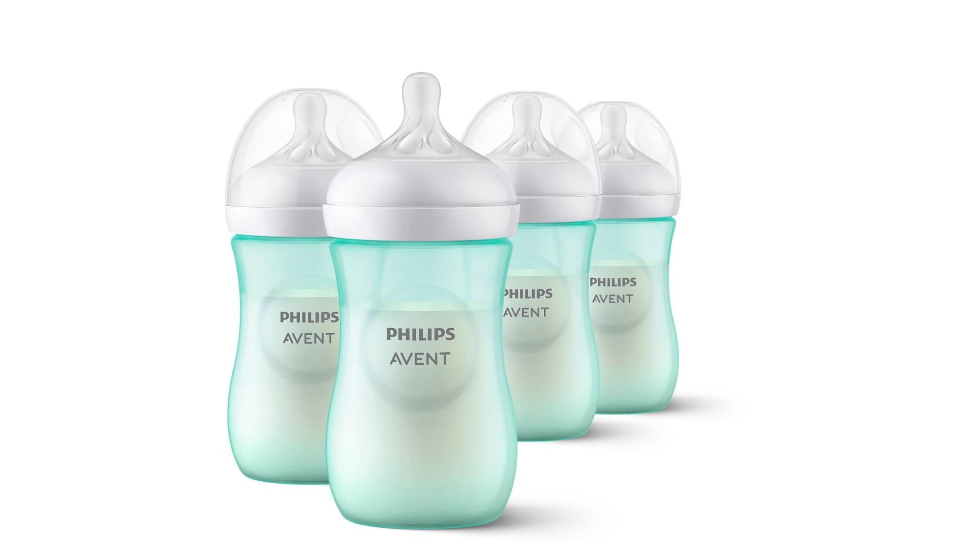 Philips_Avent_Natural_Baby_Bottle