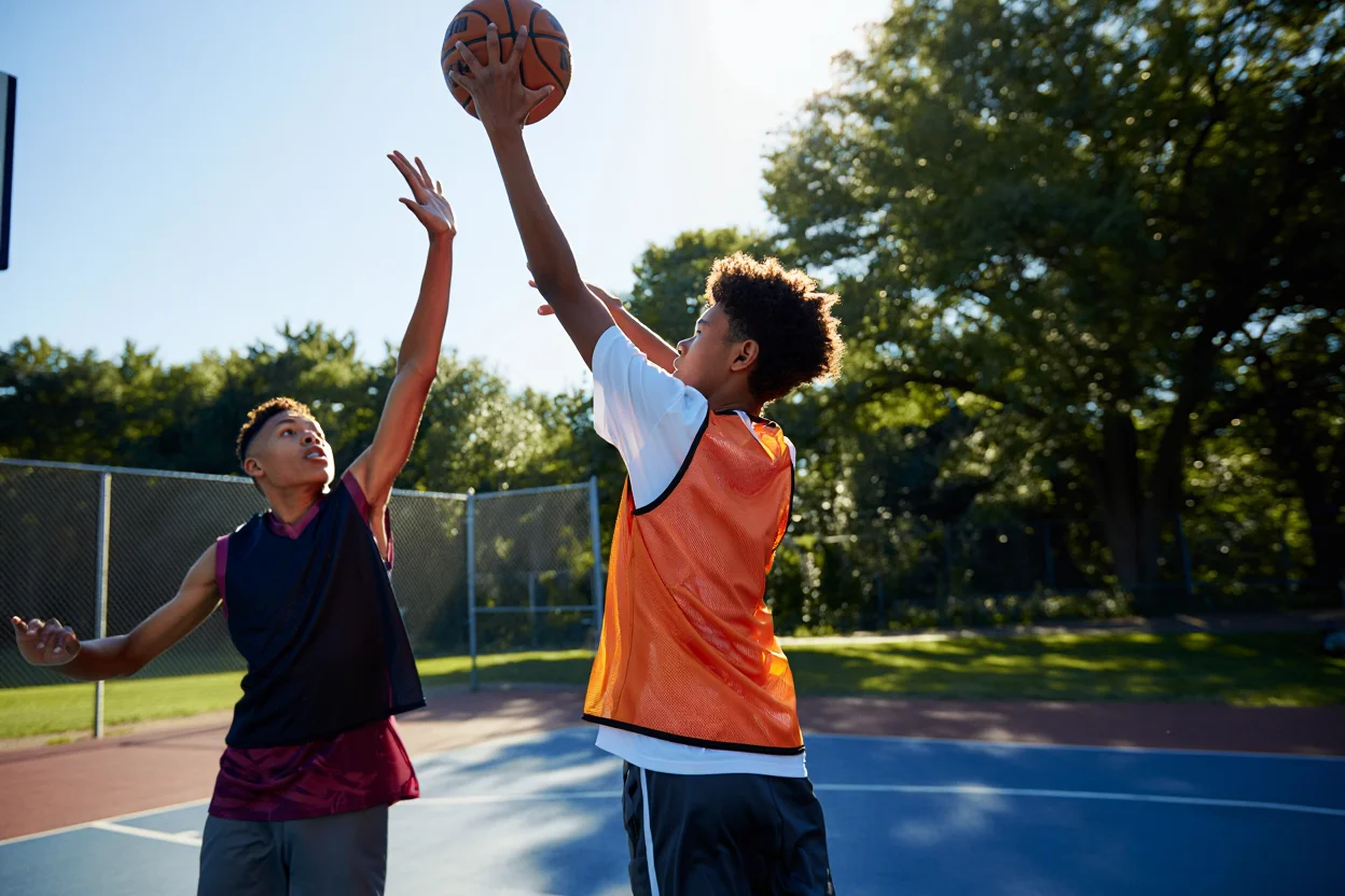 Physical_Activity_and_Movement