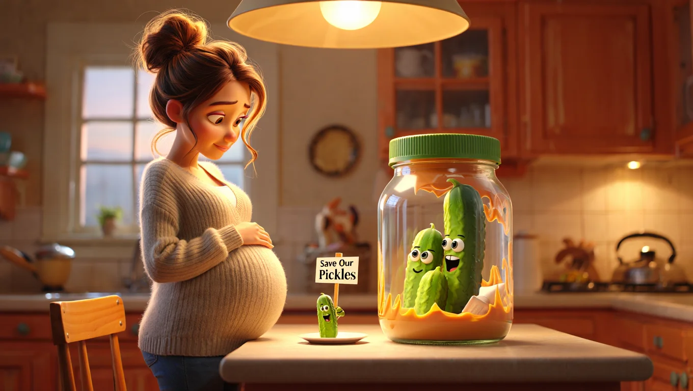 Pickles_and_Peanut_Butter