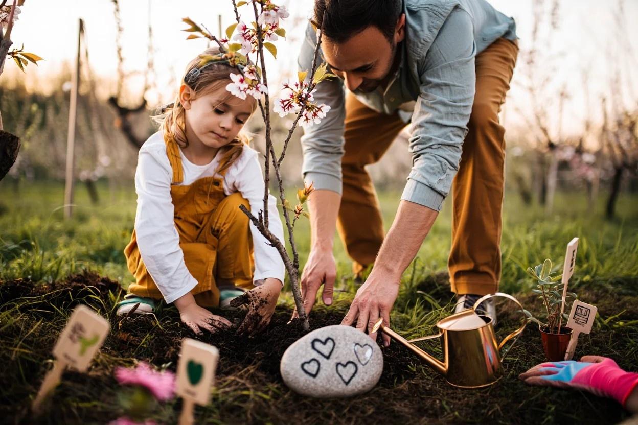 Plant_a_Memory_Garden