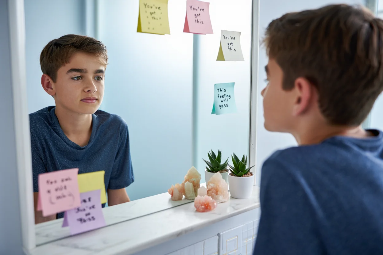 Positive_Self-Talk