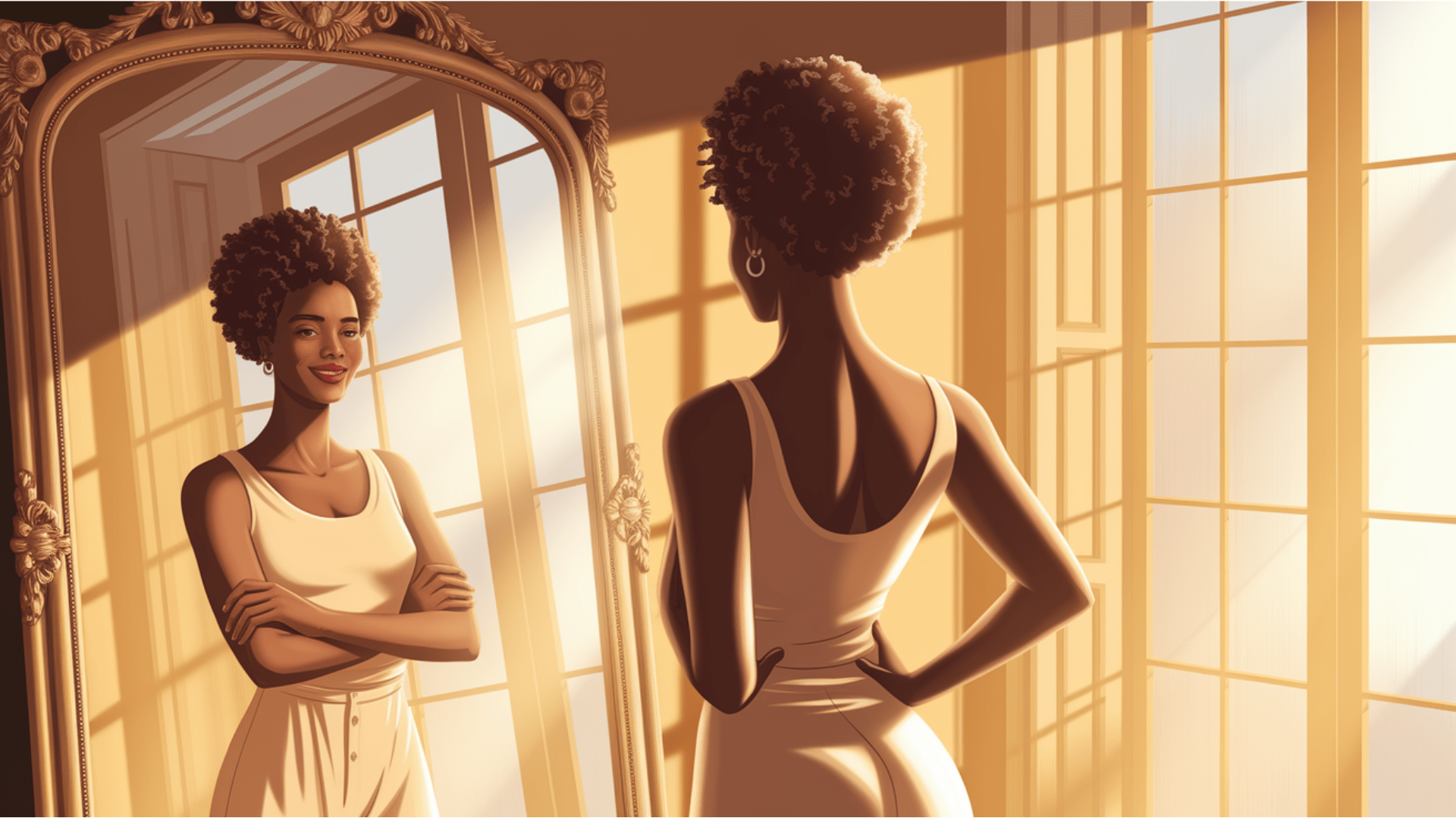 Positive_Self-Talk_Affirmations