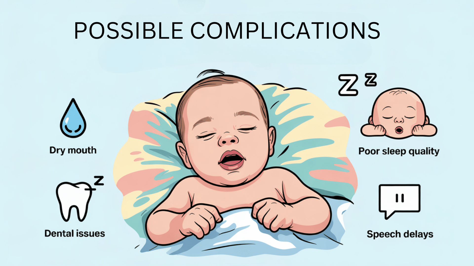 Possible_Complications_if_Your_Baby_Continues_to_Sleep_with_Their_Mouth_Open