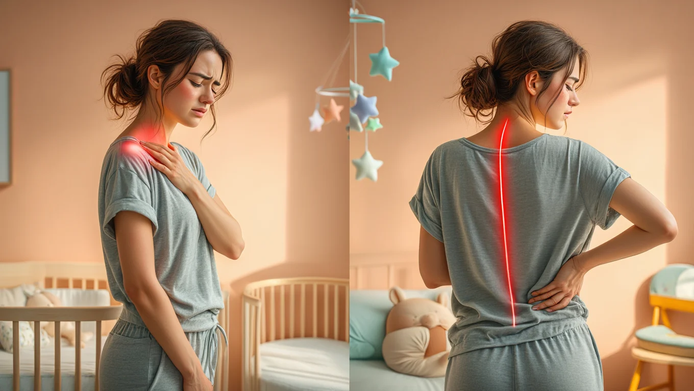 Postpartum_Neck_Pain_vs_Upper_Back_Pain