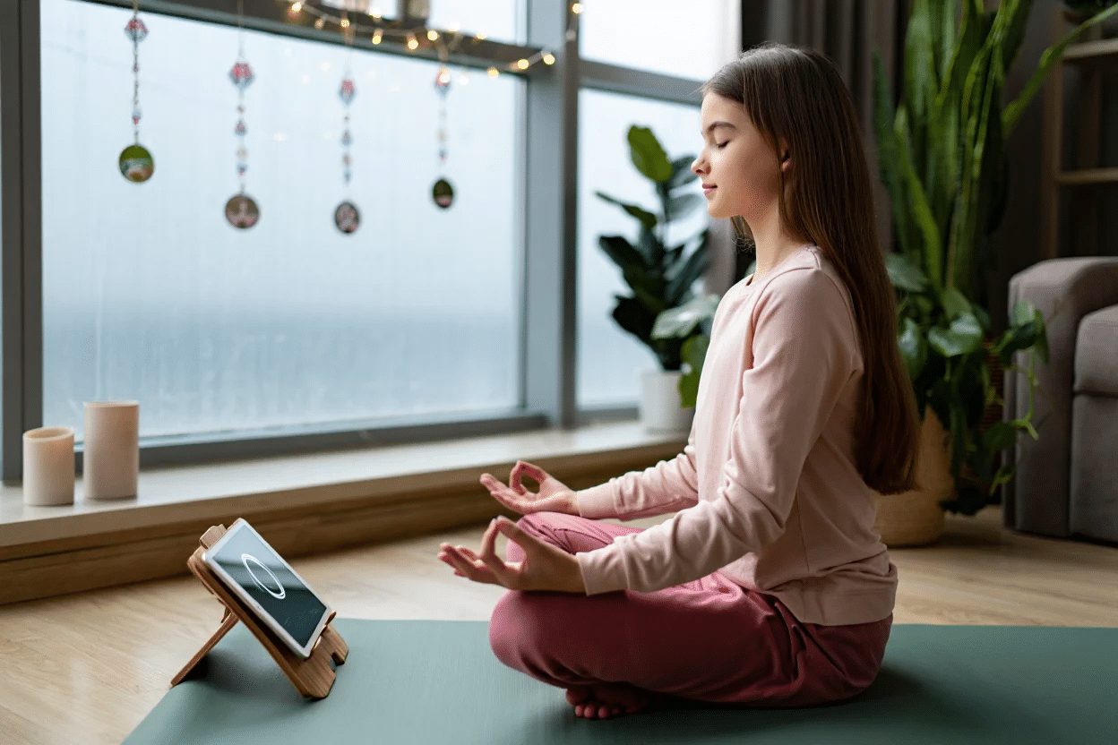 Practicing_Mindfulness_or_Meditation