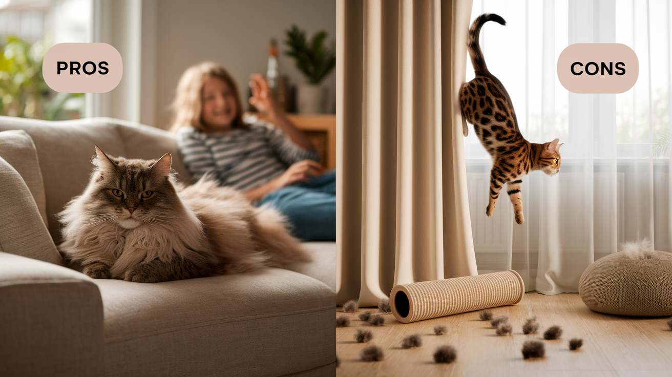 Pros_and_Cons_of_Owning_Large_Domestic_Cats