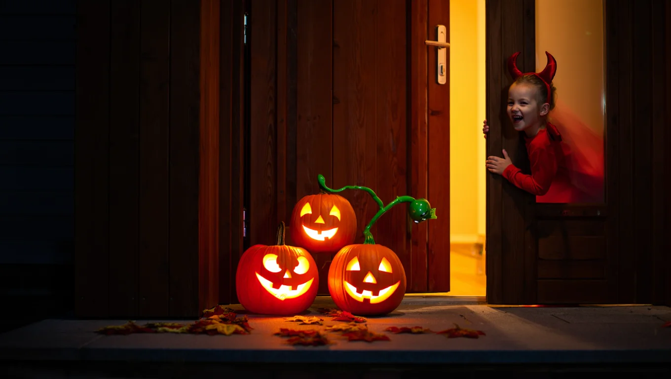 Pumpkin_Jokes