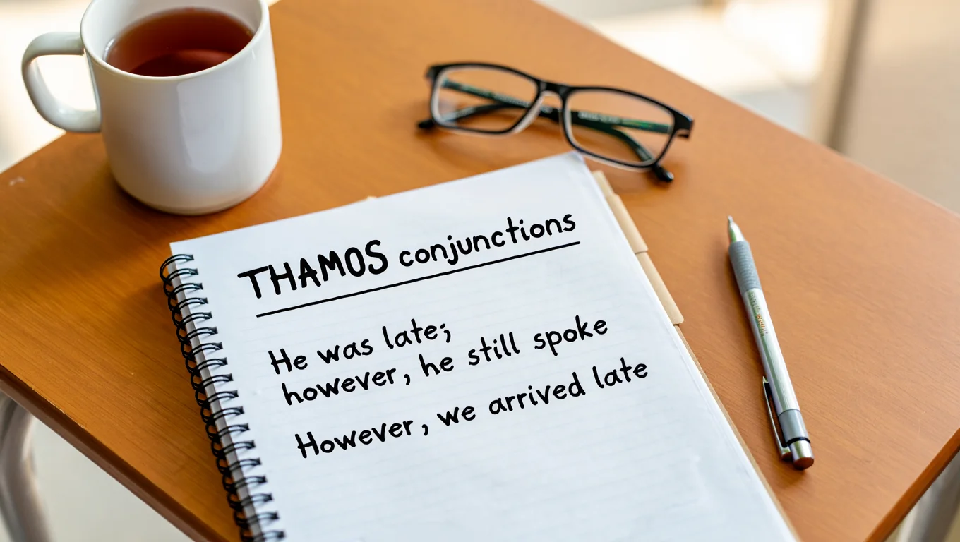 Punctuation_Rules_with_THAMOS_Conjunctions