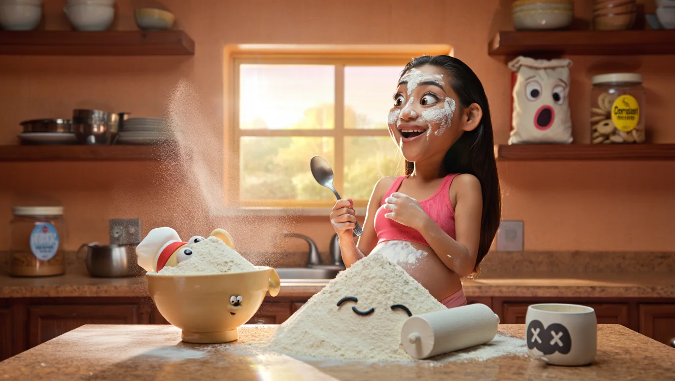 Raw_Flour_or_Cornstarch