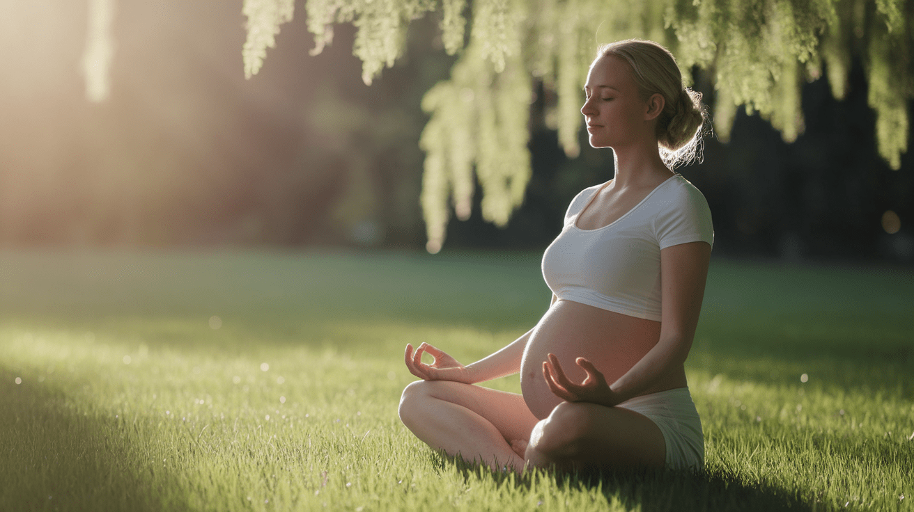 Recovery_After_CPD-Related_Birth