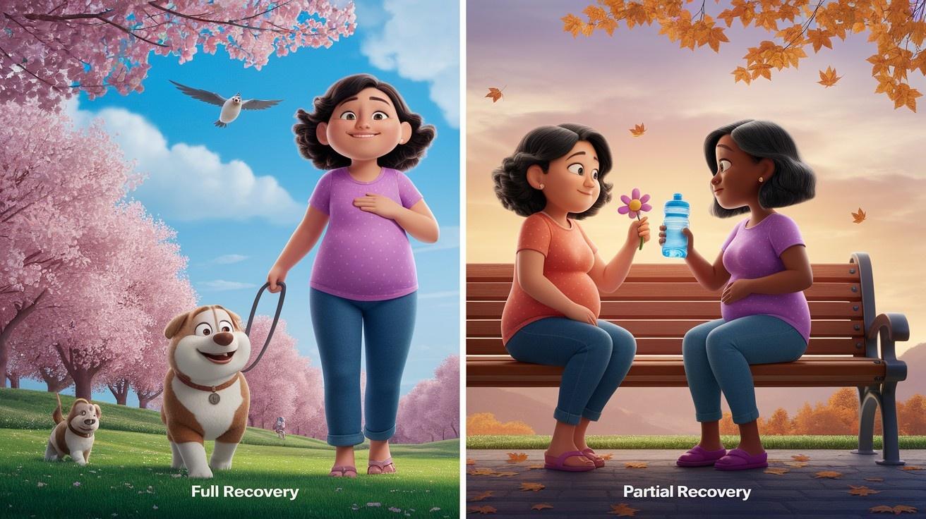 Recovery_Timeline_and_Outlook