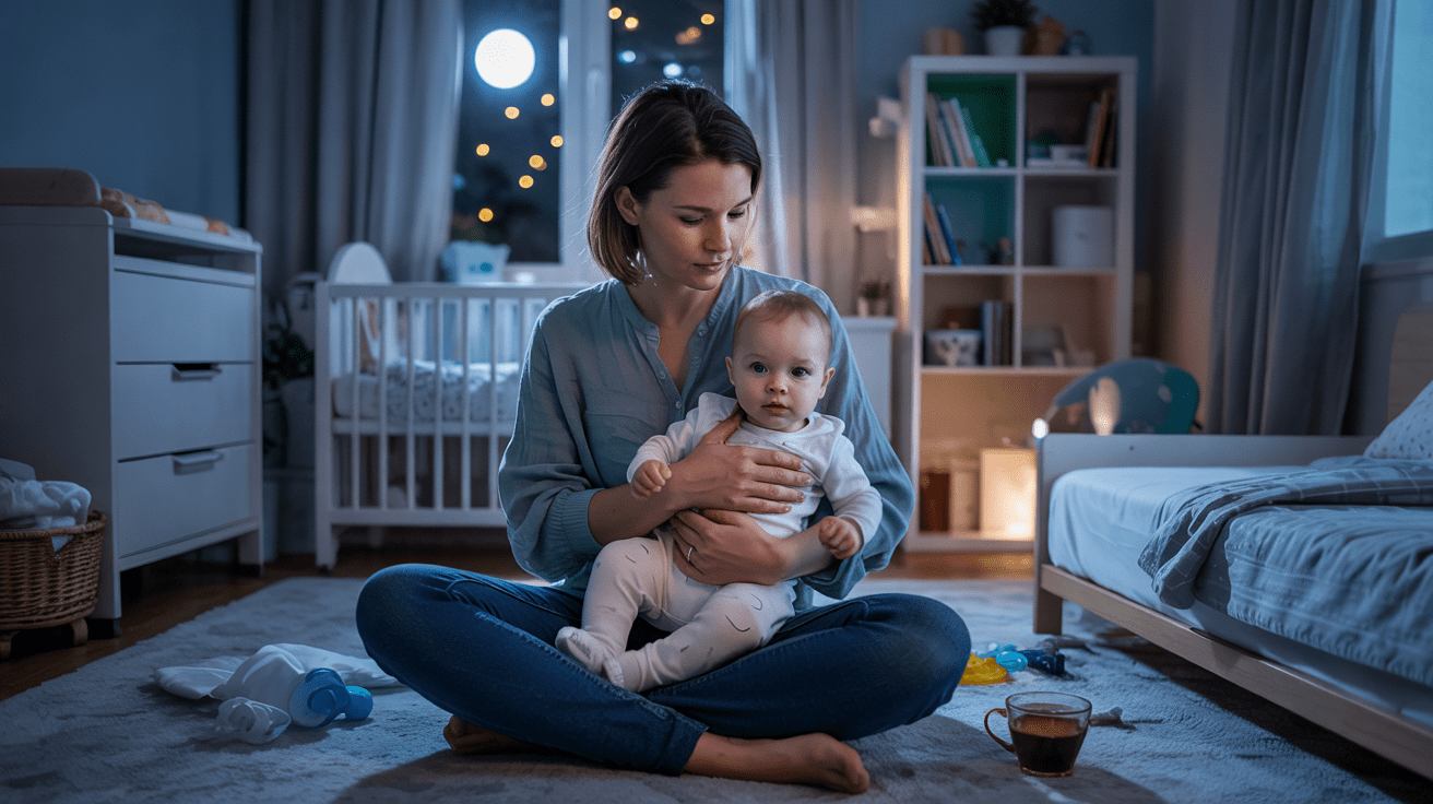Red_Flags_Signs_Your_Baby_is_in_a_Sleep_Regression