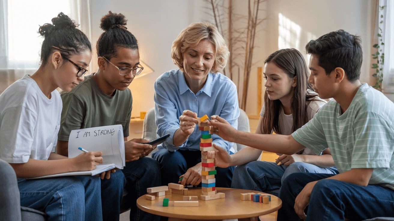 Resilience-Building_Group_Exercises
