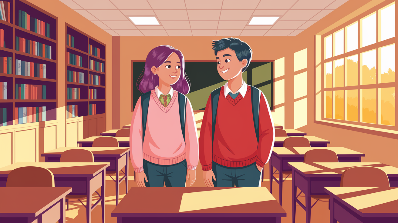 Respect_Others_Personal_Space