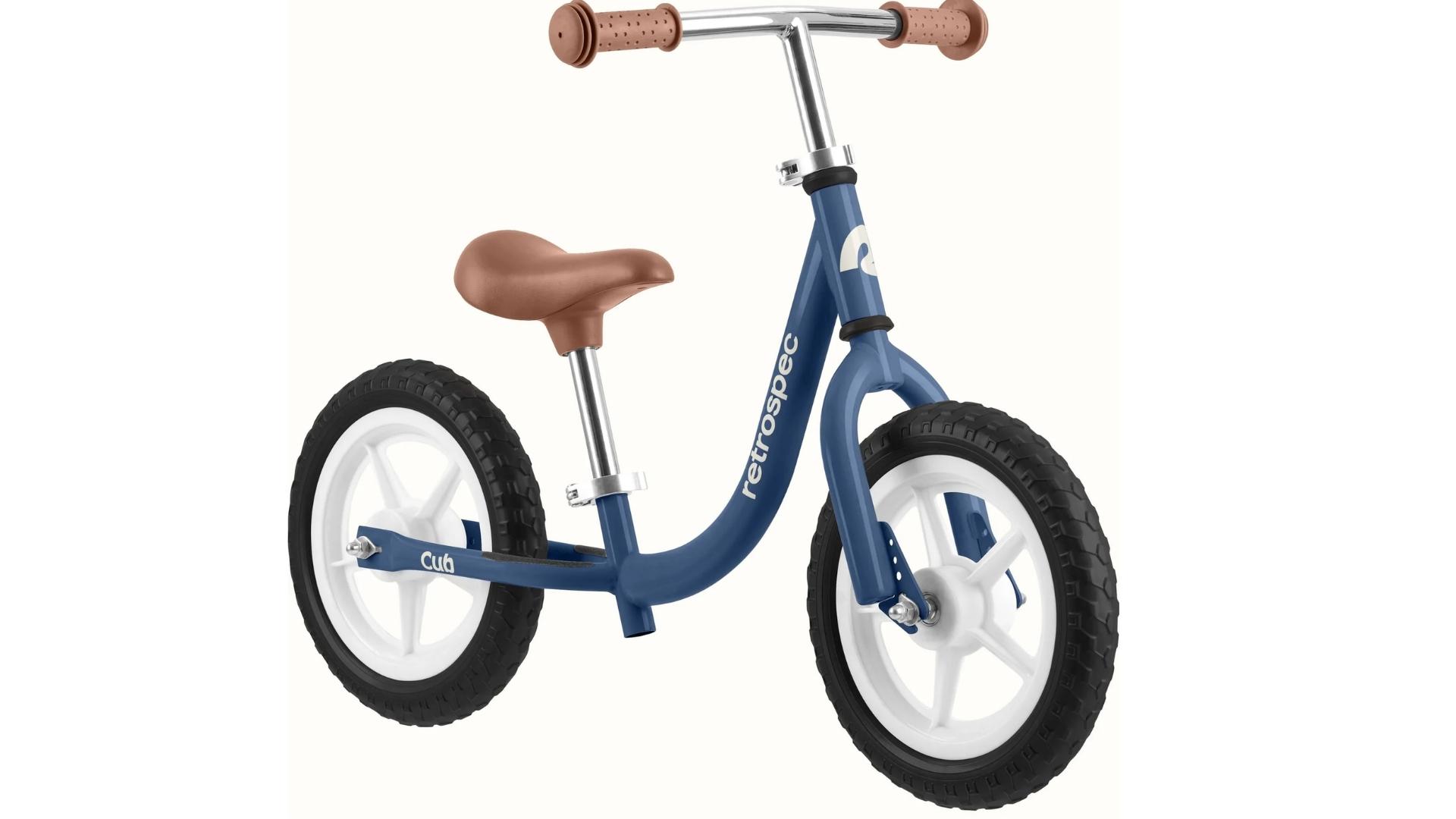 Retrospec_Cub_2_Kids_Balance_Bike