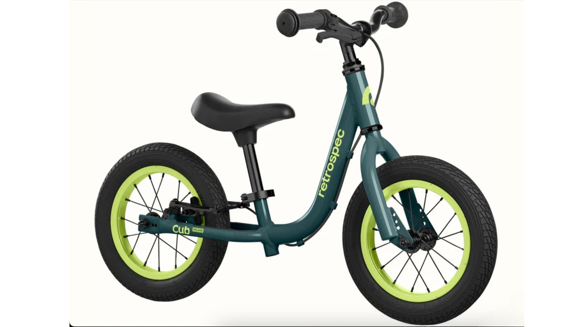 Retrospec_Cub_Plus_12_Kids_Balance_Bike