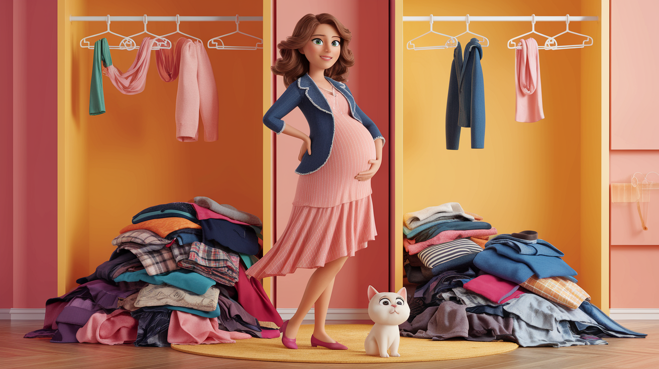 Second_Trimester_Months_46
