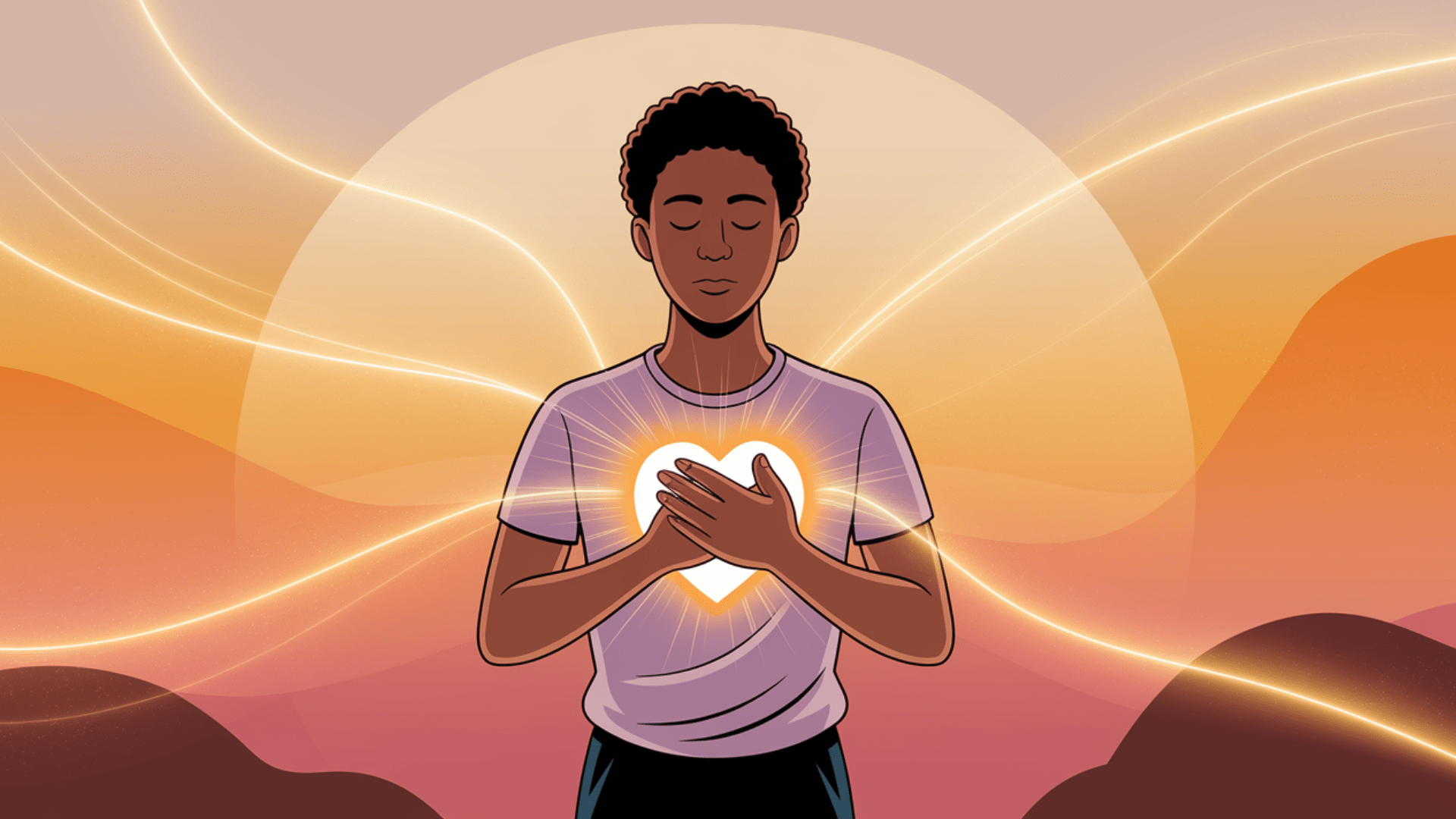 Self-Worth_Affirmations