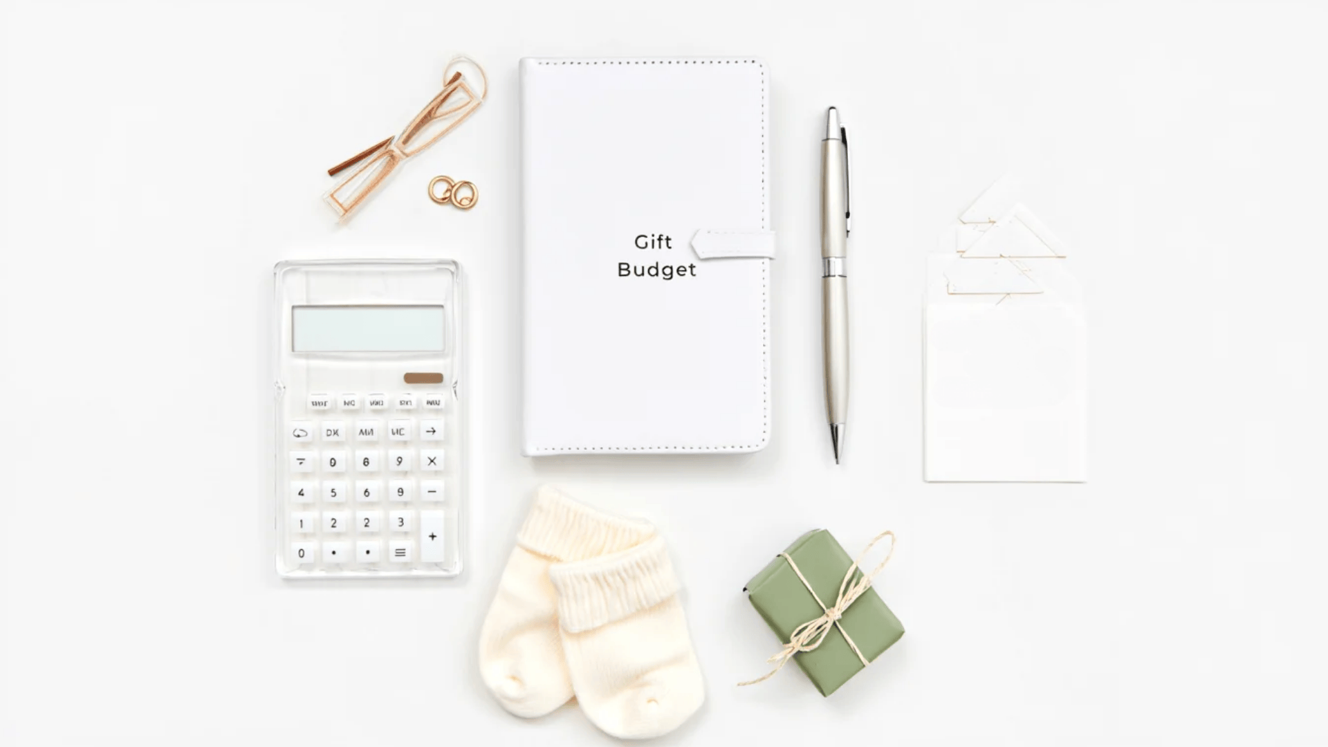 Setting_a_Budget_for_Baby_Shower_Gifts