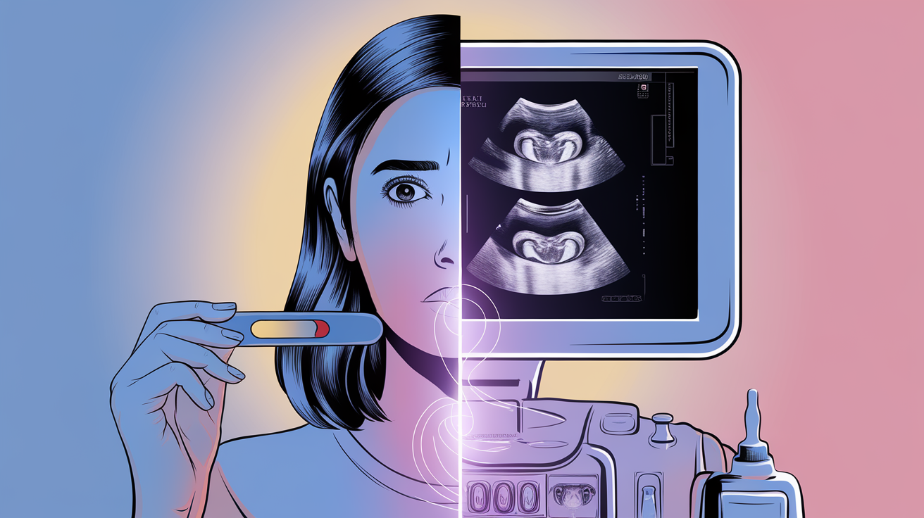 Signs_You_Might_Be_Expecting_Twins_Despite_a_Negative_Test