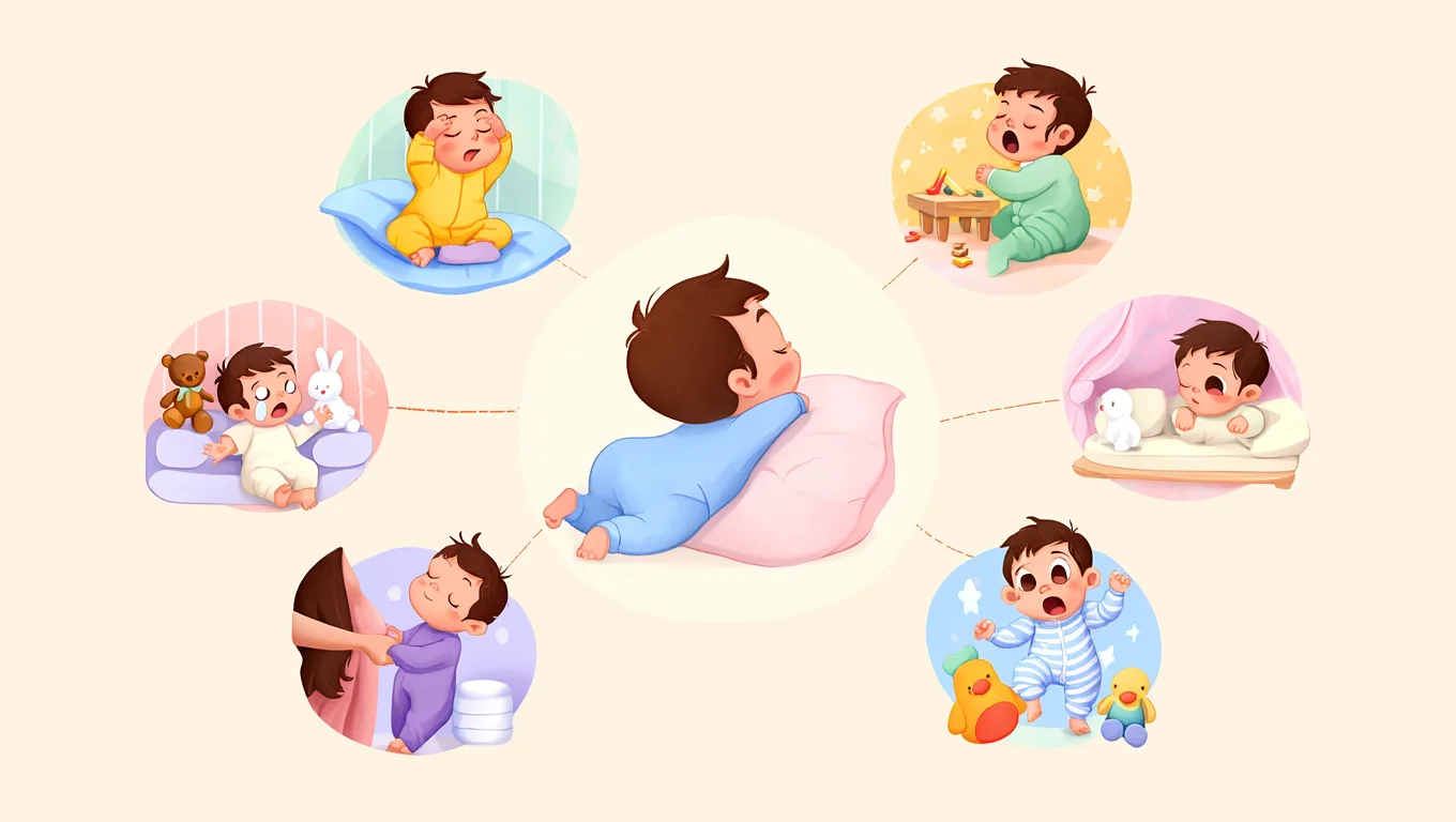 Signs_Your_Baby_May_Be_Overtired
