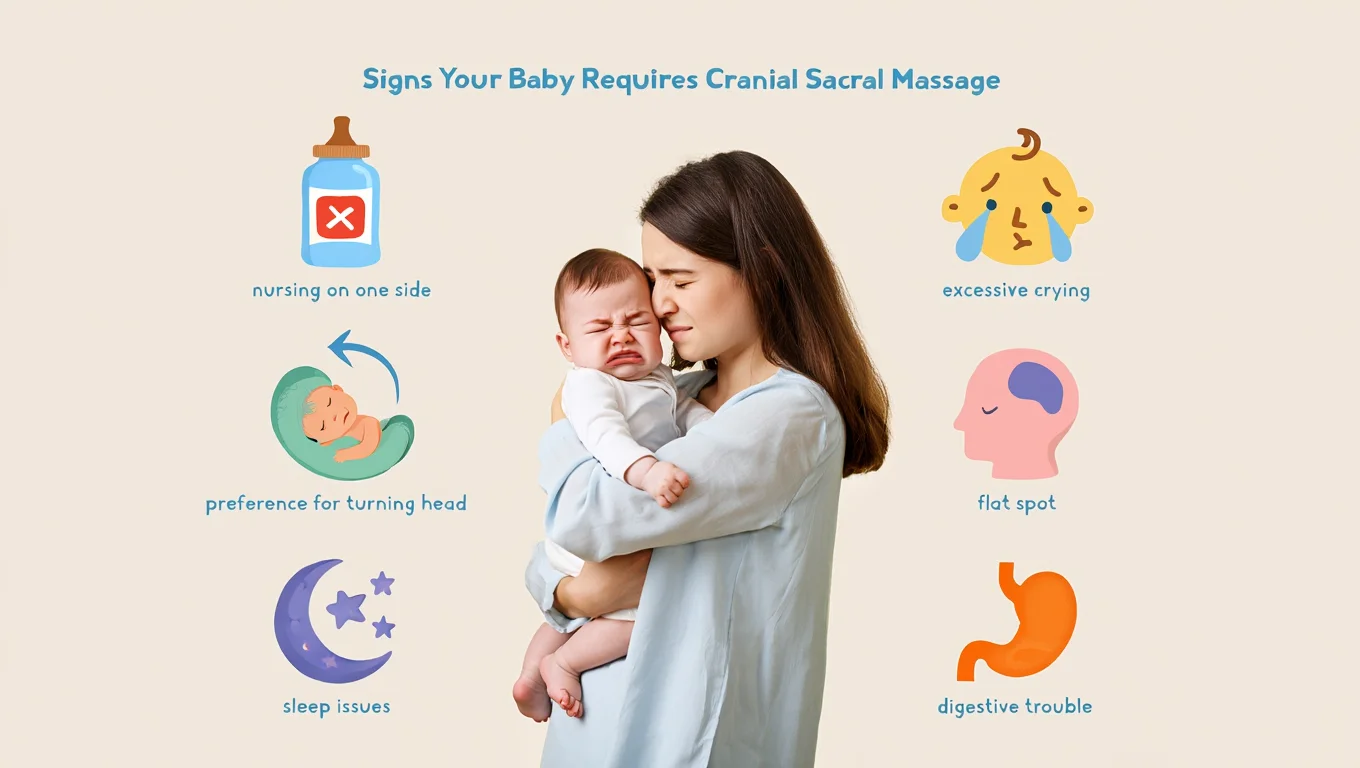 Signs_Your_Baby_Requires_Cranial_Sacral_Massage
