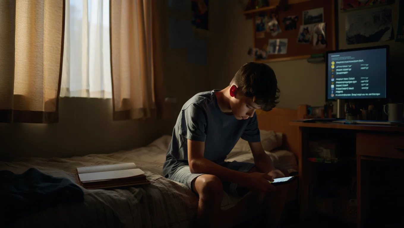 Signs_a_Teen_May_Be_Struggling_with_Anxiety